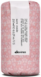 serum rizo de davines