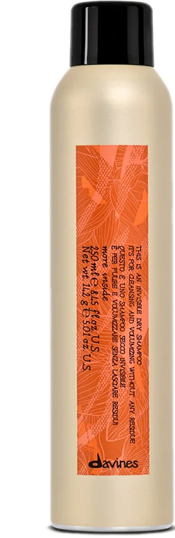 Davines Dry Shampoo