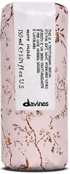 more-inside-texturizing-serum