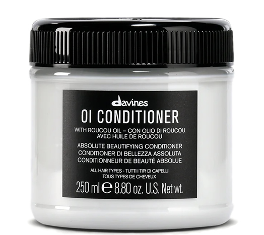 OI Conditioner 75 ml, 250 ml, 1000 ml 