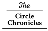 The Circle Chronicles de Davines