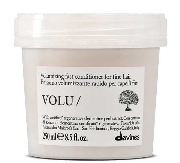 VOLU acondicionador 250 ml